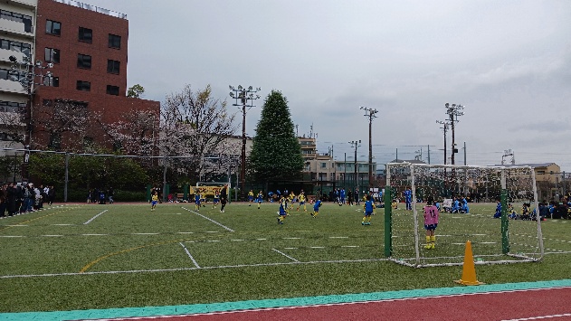 会場の様子はこちら