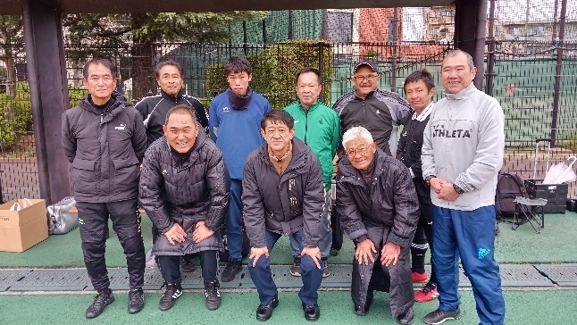 RATokyo対応スタッフ