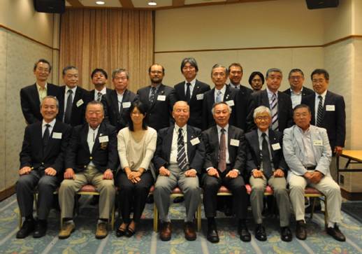 member's List member's List