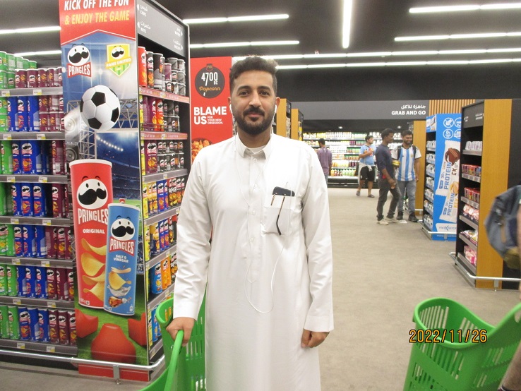 スーパー スーパー