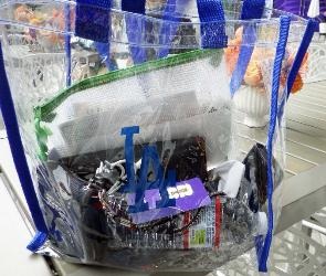 Bag Bag