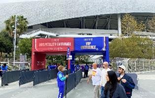 VIP.Enter VIP.Enter